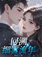 回溯细雪流年第11章全文免费阅读