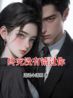 《终究没有错过你》第6章在线免费阅读