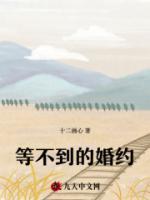 陆知行宋时染小说在线阅读：第五章