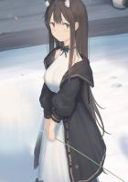 简桐翟珽