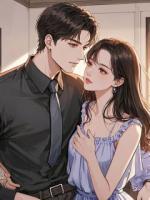 陆怀生林婉清小说在线阅读：4