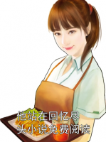他站在回忆尽头小说免费阅读