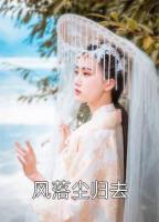烧火丫头的主母之路
