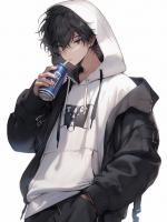 无望的爱