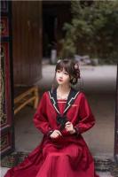 《进错房，乖宝被小叔叔亲到怀四宝》第10章全文免费阅读