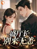 《盛厅长别来无恙》精彩章节推荐：第6章