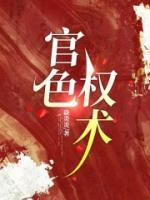 《官色权术》王生夏如卿小说精彩章节在线阅读