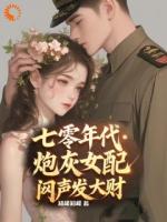 七零年代，炮灰女配闷声发大财苏禾顾野小说精彩章节在线阅读