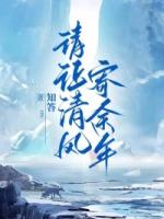 苏安澜陆泽宇