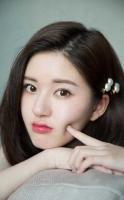 公交车求生：我能看见乘客信息