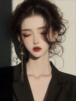 世间万般，蹉跎情深