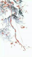 夏栀芸裴砚声