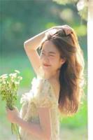 心不狠人不稳，巧施手段登后位