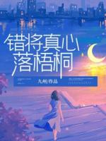 宋时礼苏韵怡洛少琛