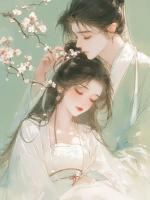 将军妻子带私生子回家，我召出系统离开世界