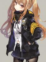 小野施压