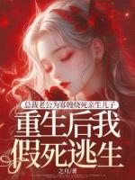 总裁老公为寡嫂烧死亲生儿子，重生后我假死逃生
