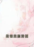 段锦棠颜清樾