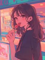 爱已无法重逢