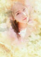 姜暮芸萧昱淙