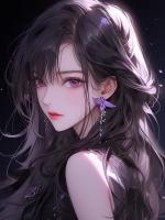 生前我作天作地，死后我被人铭记