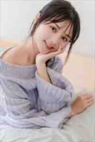 离婚那天，傅少跪在她裙边求原谅