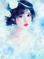 姜浅音程昱安