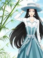 重生后我不嫁了，他后悔疯了