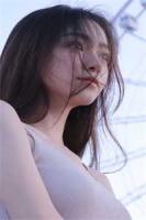成全你和白月光，转身嫁给你舅舅