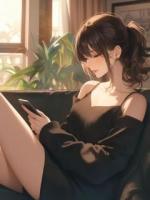 山河锦绣