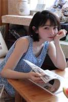 霍总夫人路子野