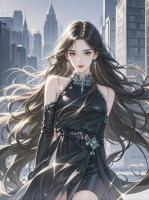 错季爱意