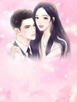 孟昕沅秦言澈