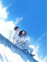 另娶他人后，未婚妻哭着求我再给她一次机会