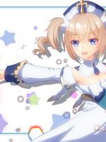 凉花选择