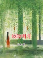 皎皎明月