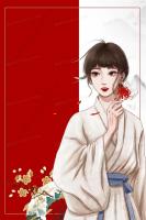 黎苏苏黎司寒