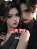 双向替身