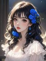 小说《垂涎已久》免费章节阅读第10章肯定喜欢她
