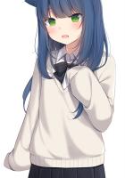 江舜尧盛悦秋