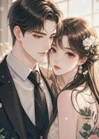 重生后，我与心上人形同陌路