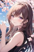小仙女的特权