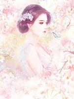 缘如烟火，爱若惊鸿