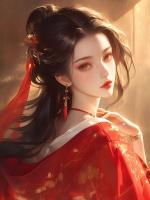 放任夫君娶狐妖后，他悔不当初