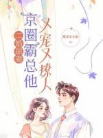 二婚甜妻：京圈霸总他又宠又撩人