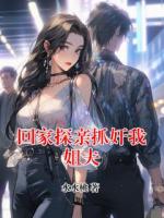 回家探亲抓奸我姐夫