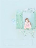 女儿清北升学宴上，我开车撞死了她
