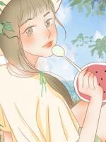 去商场替女儿买生日礼物，老公的小三笑我是乡巴佬