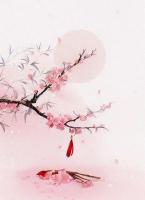 重生嫁冷面王爷，他把我宠上天