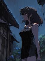 虚伪妻子我不要了